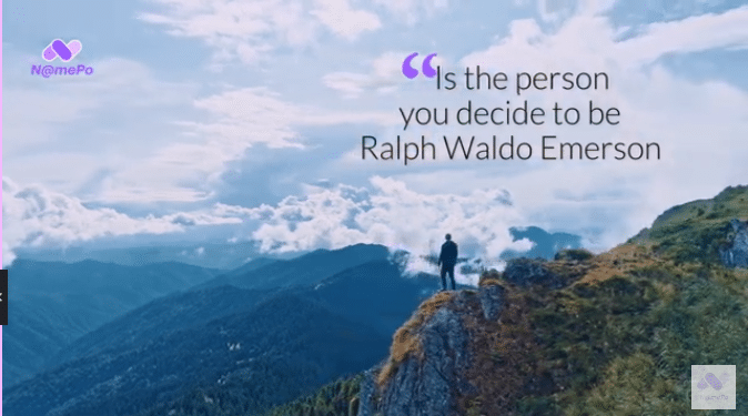 Unlock Your Digital Potential with NamePo